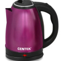 Чайник Centek CT-1068 PURPLE